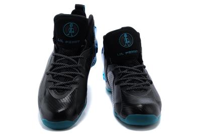 cheap nike lil' penny posite cheap no. 6